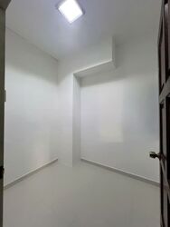 Lucky Hills (D16), Terrace #602543921